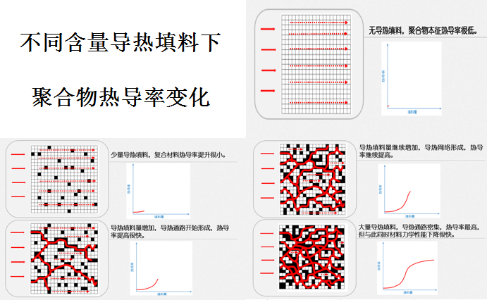 3、機理圖.jpg